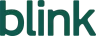 Blink logo