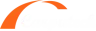 Carputech logo
