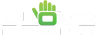 Clove Technology logo