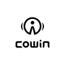COWIN