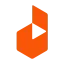 Daraz LK logo