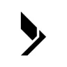 Das Keyboard logo