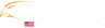 Defender Cameras logo