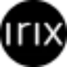 Irix logo