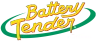 Deltran Battery Tender logo