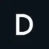 Denon logo