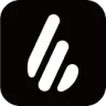 Edifier logo