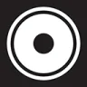Fluance logo
