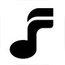 Fosi Audio