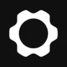 Framework logo