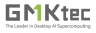 Gmktec DE