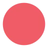 Grandado logo
