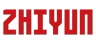 Zhiyun