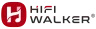 HiFi Walker