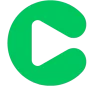 iClever