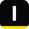 Insta360 logo