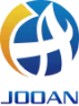 JOOAN