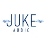 Juke Audio logo