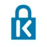 Kensington logo
