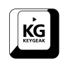 KeyGeak