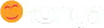 Konga logo