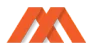 ModdedZone