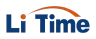 LiTime logo