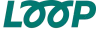 Loop Mobile logo