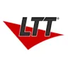 LTT Versand
