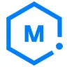 MatterHackers logo