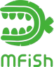 mfish