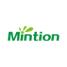 Mintion logo