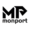 Monport Laser