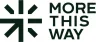 MoreThisWay logo