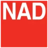 NAD