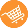 Nilemart