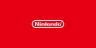 Nintendo Store