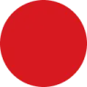 Nothing logo