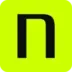Noxgear, LLC logo