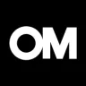OM SYSTEM