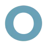 Orchard Labs