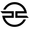 PCSpecialist logo