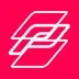 Phrozen logo