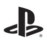 Playstation Direct logo