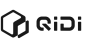 Qidi Tech