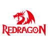 Redragon