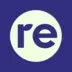 refurbed logo
