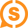 SCUF logo