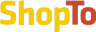 ShopTo.net logo