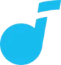 Soundcore logo